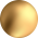 Golden Ball
