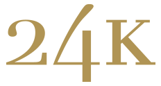 logo icon
