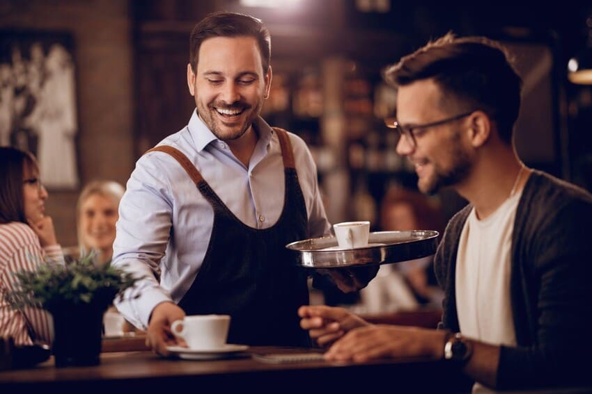 Cafes in Balewadi High Street Pune with rooftop gardens and modern urban amenities