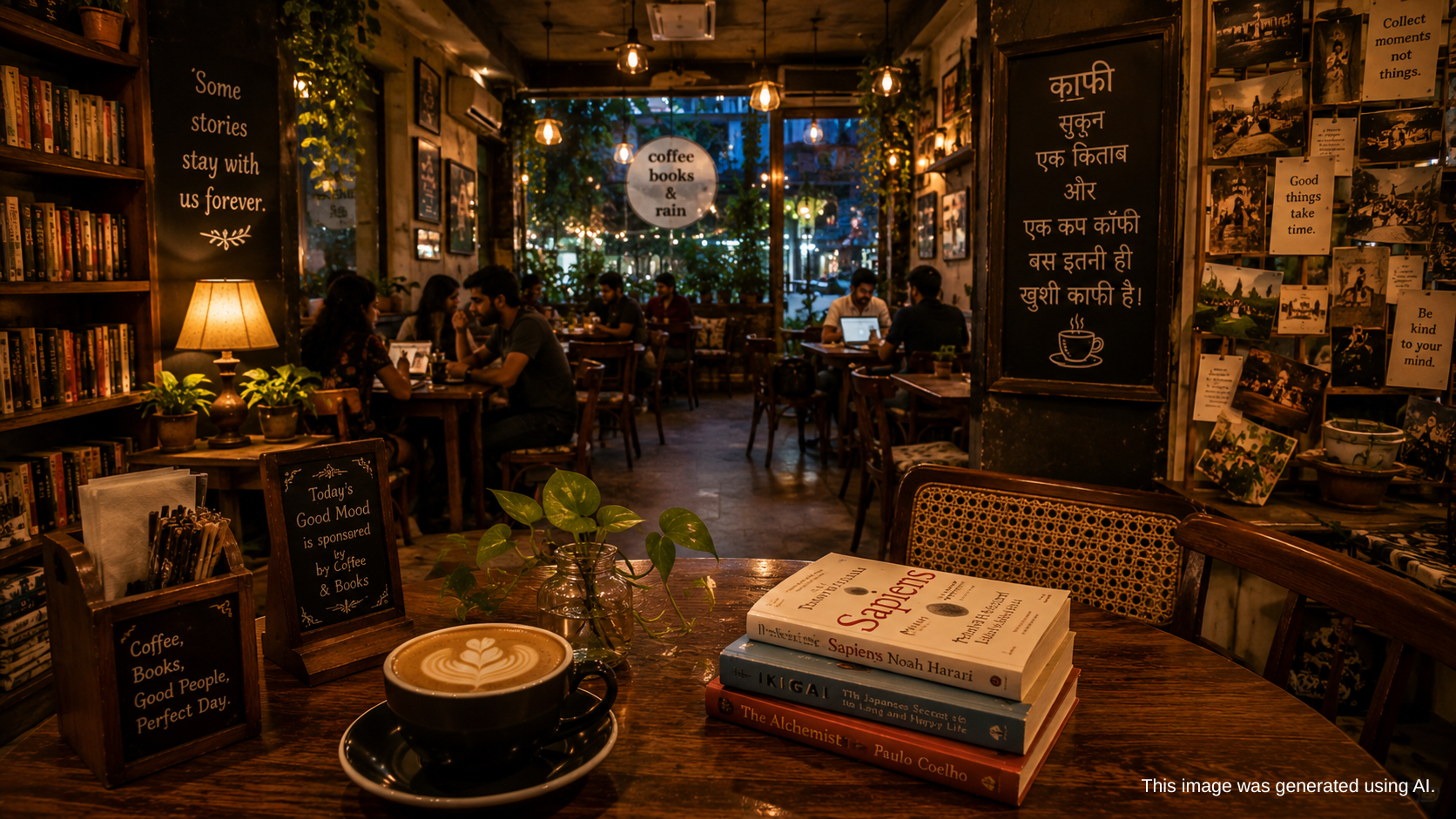 Rooftop bar lounge at Balewadi High Street Baner Pune nightlife Rooftop bar lounge at Balewadi High Street Baner Pune nightlife
