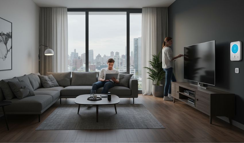 How Millennials Are Redefining Luxury Real Estate Pune | 24K Pune