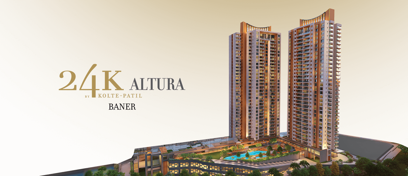24k Altura - Banner