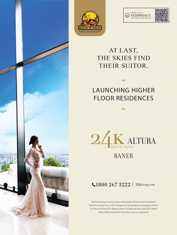24k Altura
