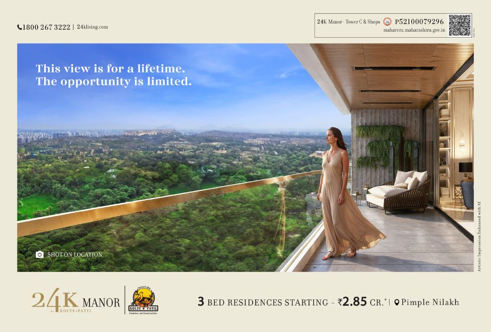 24k Manor